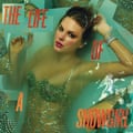 Taylor Swift's The Life of a Showgirl.
