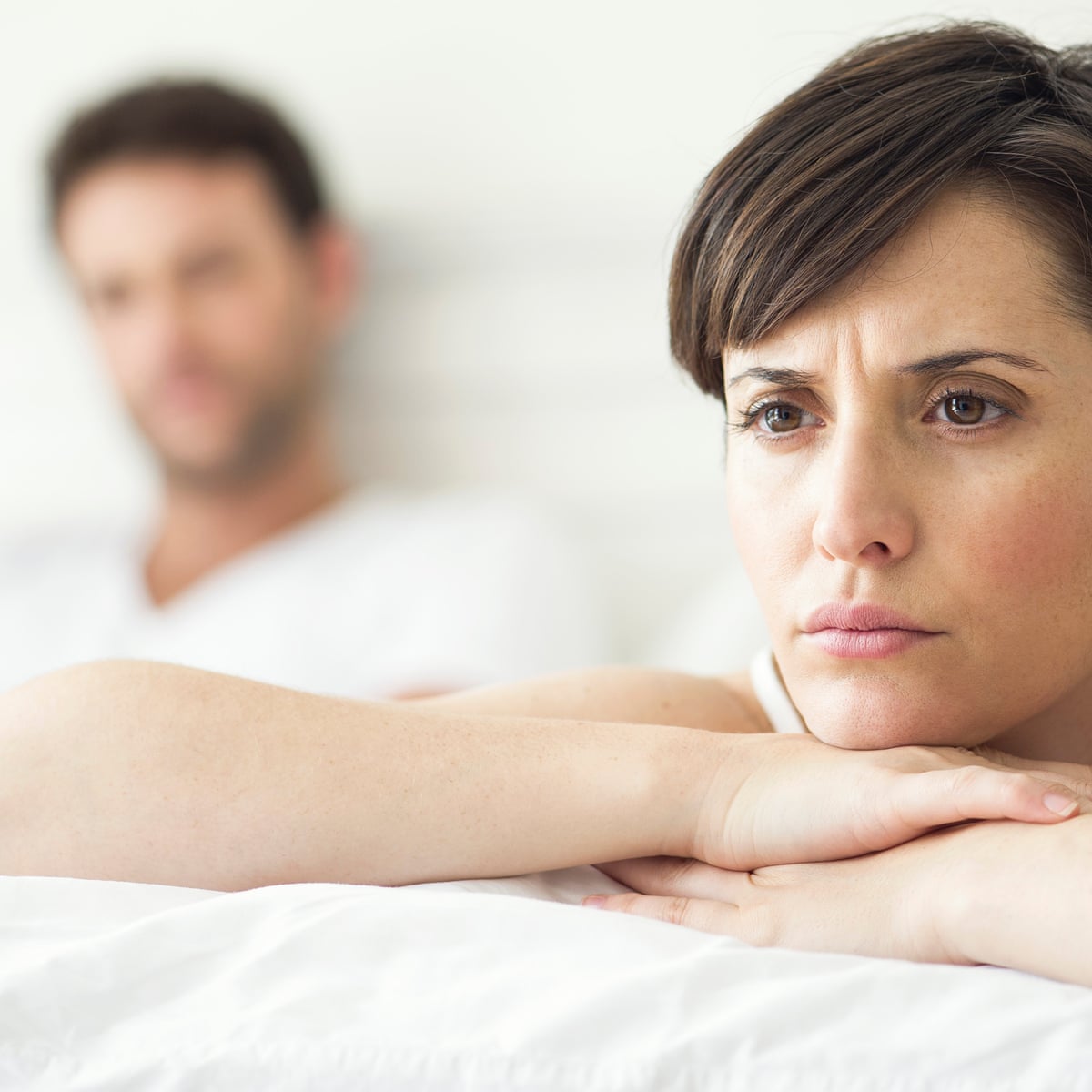 Download My Husband Of 17 Years Is Kind But Our Marriage Is Loveless For Free Get Wallpaper My Husband Of 17 Years Is Kind But Our Marriage Is Loveless For Free