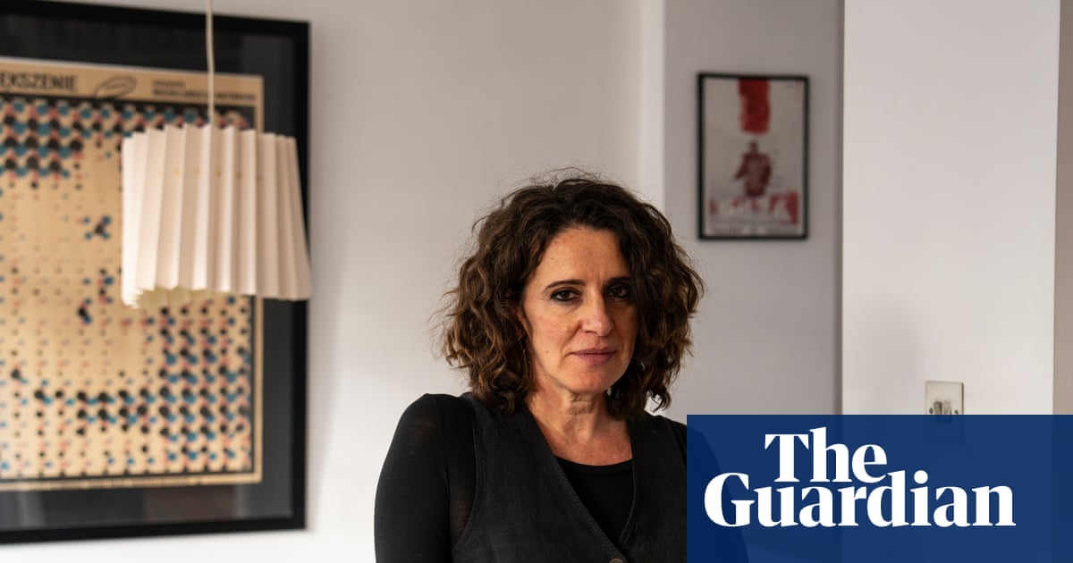 Palestine increasingly shaping British elections, solidarity campaign says