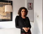 Palestine has become electoral issue in UK for first time, says solidarity campaign chief