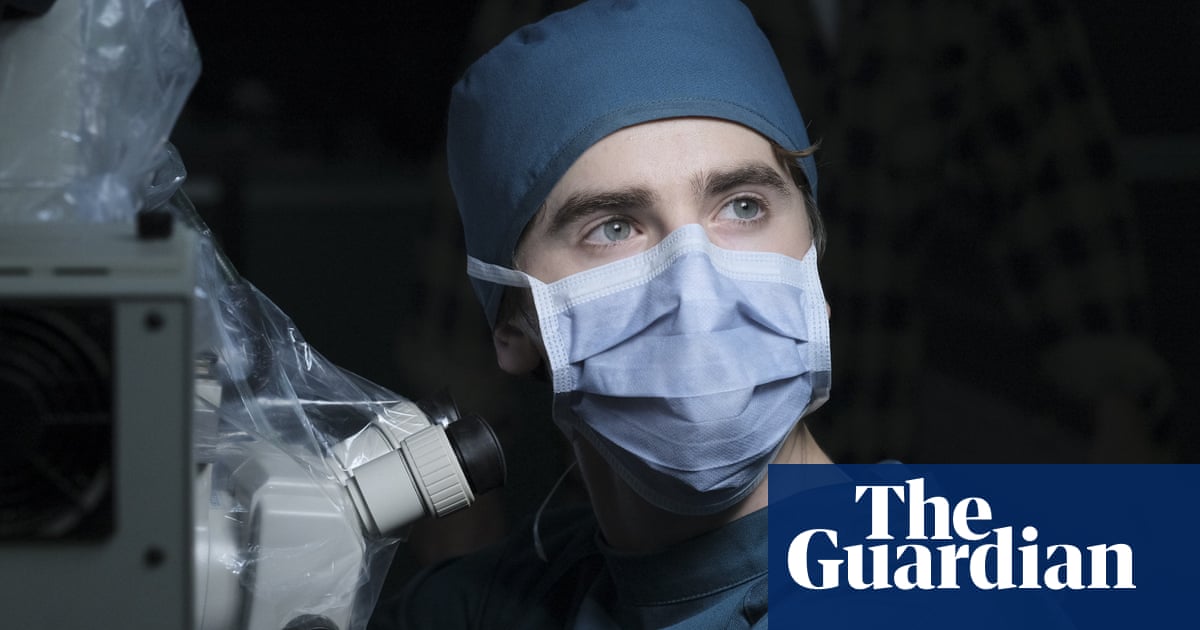 Death Wish Toxicwap Death Wish Toxicwap