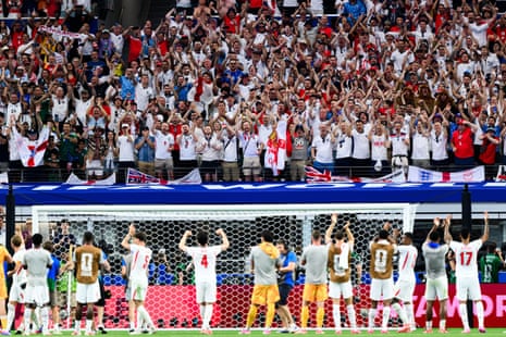 Inglaterra vs Croacia: Copa del Mundo 2026
