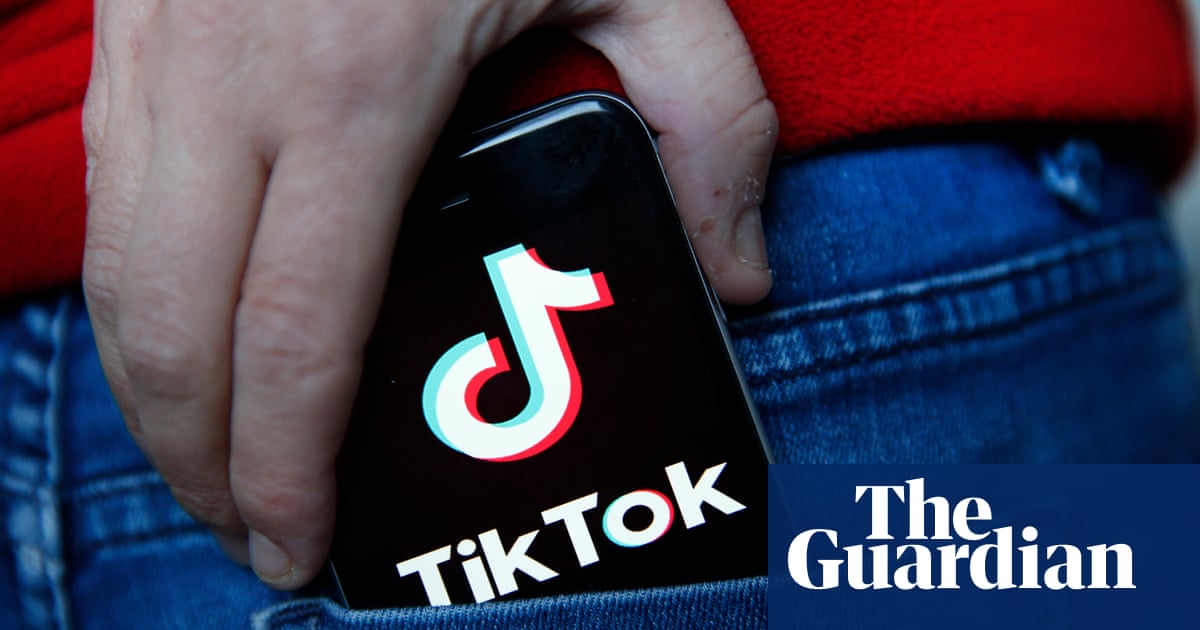 Gratuit Images It S Corona Time Tiktok Helps Teens Cope With The Coronavirus actualisé salutations