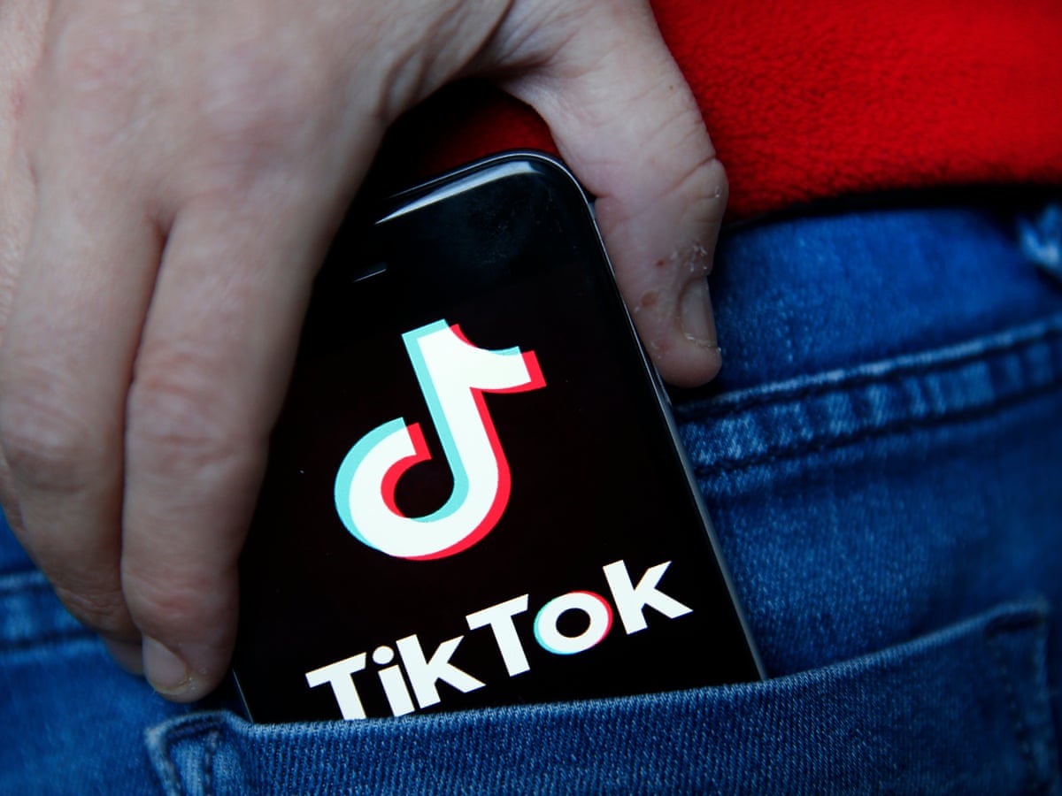 Youtube Downloader Funny Ironic Tik Tok Meme Compilation 042