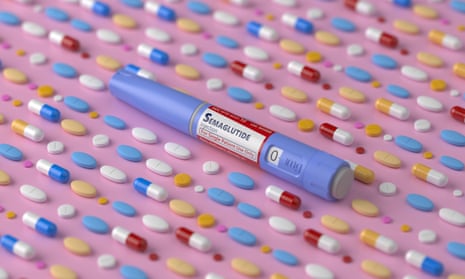 what water do you mix with semaglutide mixing semaglutide with bac water BAC Water – Polar Peptides what water do you mix with semaglutide mixing semaglutide with bac water BAC Water – Polar Peptides