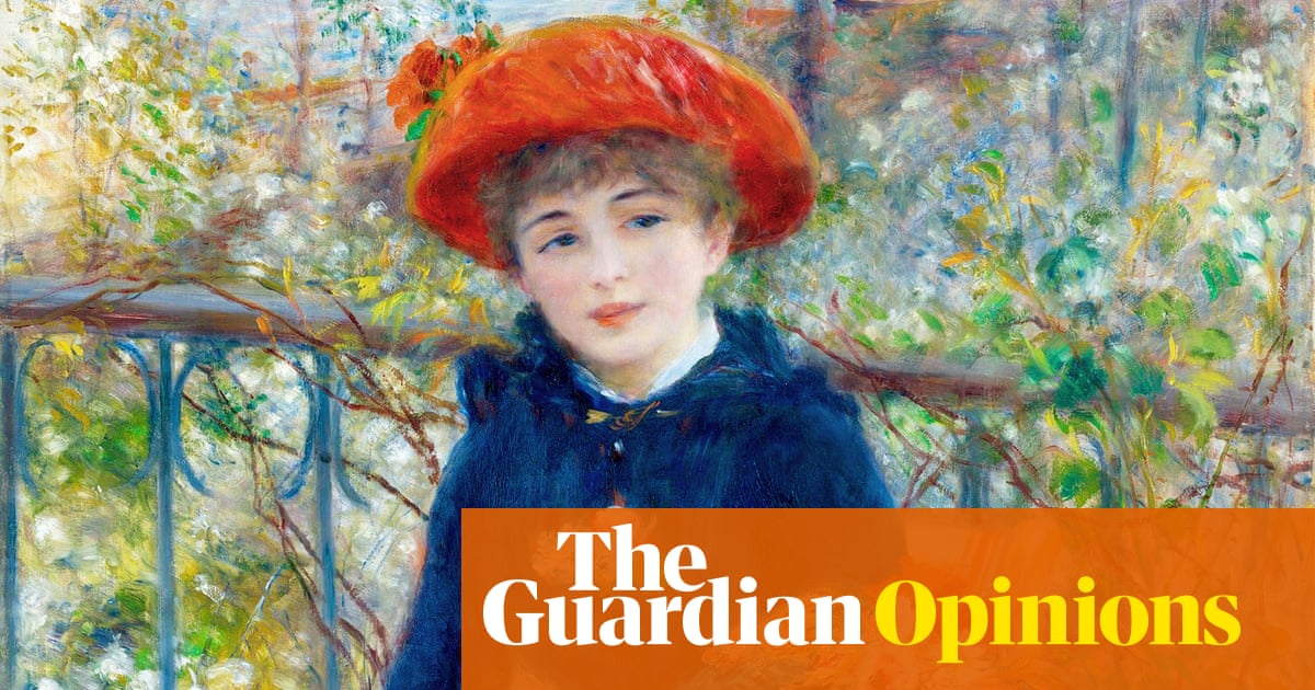 www.theguardian.com