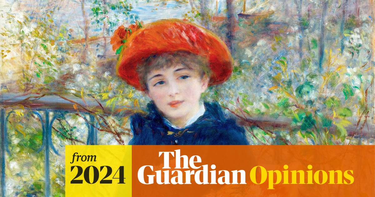 www.theguardian.com