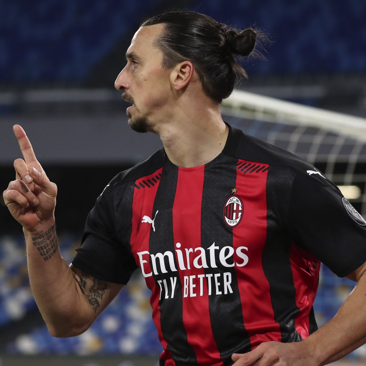 Fifa 21 review – fancy footwork and spectacular goals, Sports games