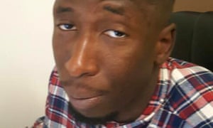 Student jobs in croydon Student jobs in croydon