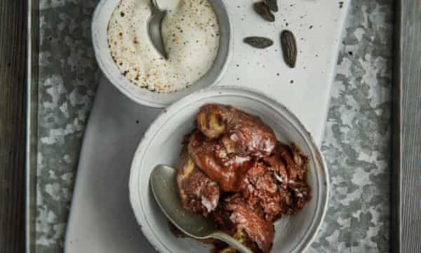 Six Classic Frenchie Recipes Food The Guardian Six Classic Frenchie Recipes Food The Guardian
