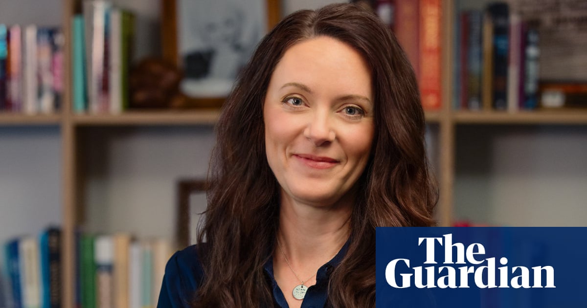 ‘Take a deep breath and pick up the phone’: a former union organizer on how to negotiate your debts down