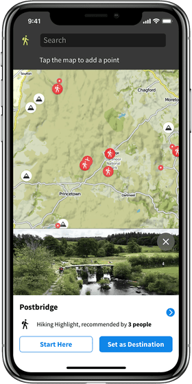Five Of The Best Online Mapping Apps Maps The Guardian Five Of The Best Online Mapping Apps Maps The Guardian