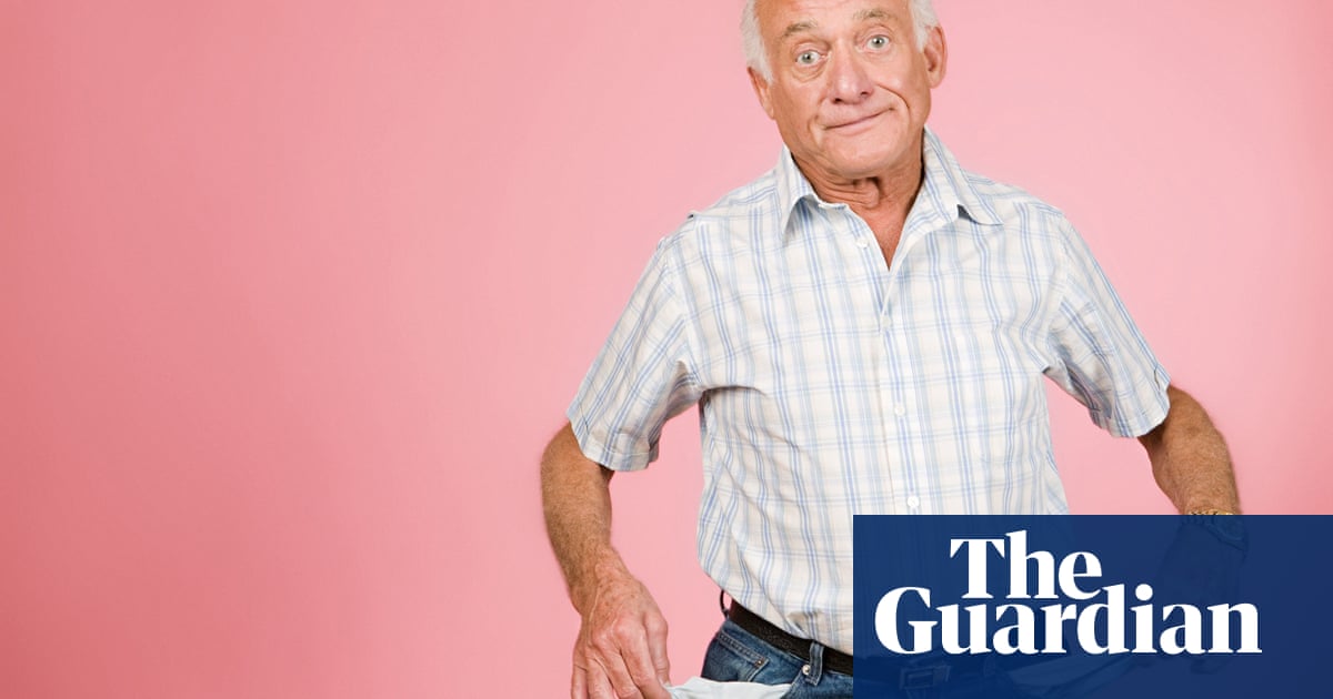 In My Job With A Small Charity I Was Fundraising For My Own