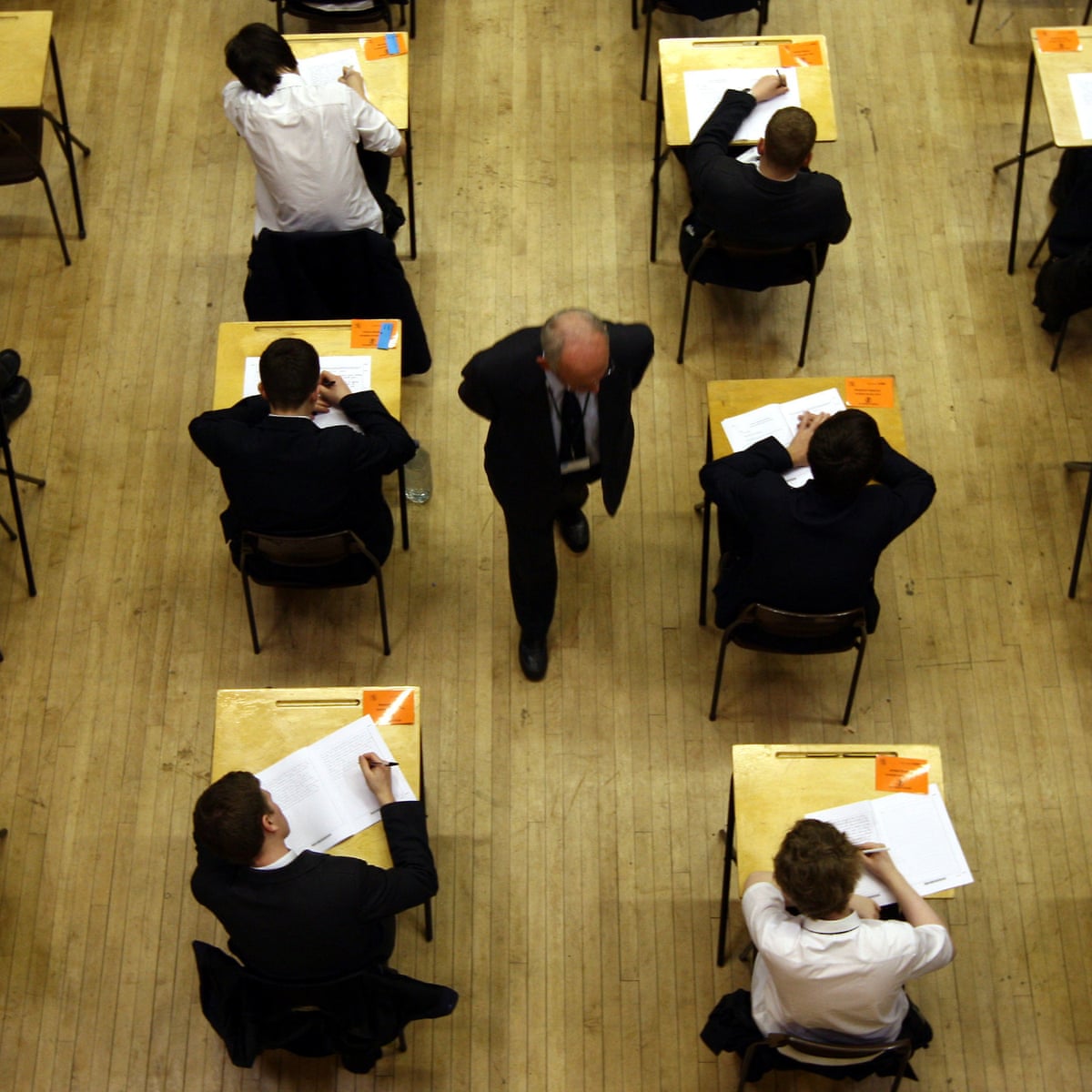Next Year S Gcse And A Level Exams In England May Be Delayed Exams The Guardian Next Year S Gcse And A Level Exams In England May Be Delayed Exams The Guardian