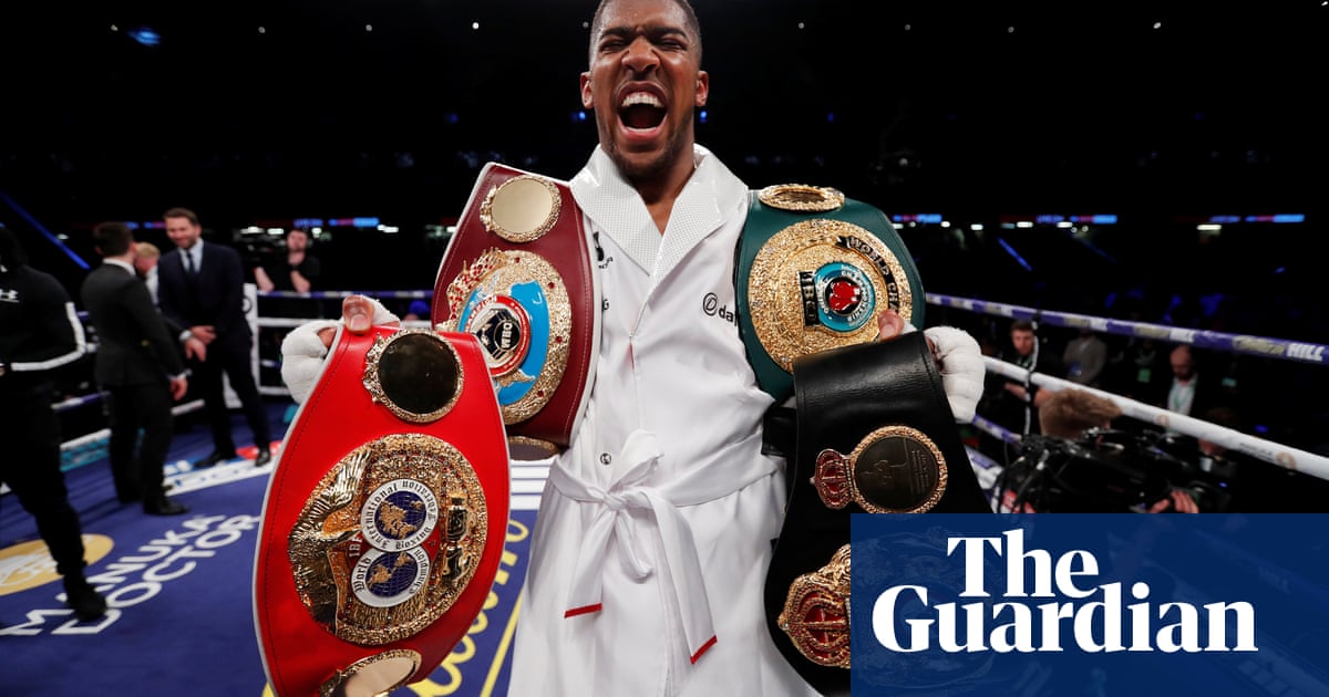 vip прогнозы на футбол бесплатно mp3 vip прогнозы на футбол бесплатно mp3