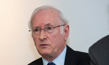 billings elections inquests hillsborough crime independents swept commissioner succession elected