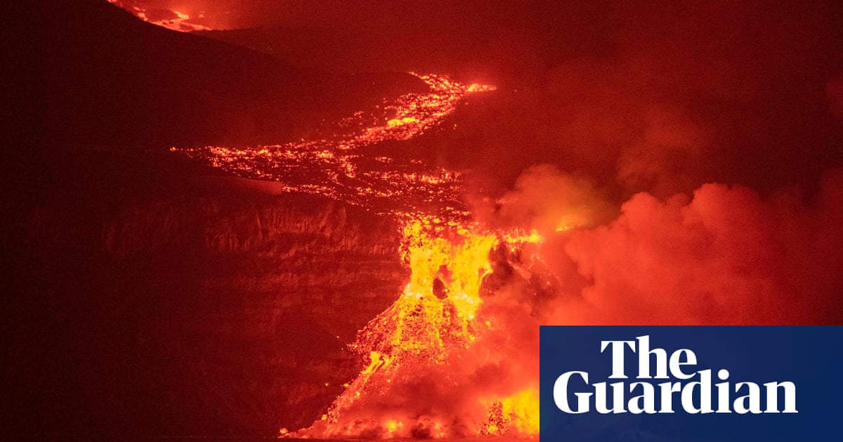 3937.jpg?width=1200&height=630&quality=8