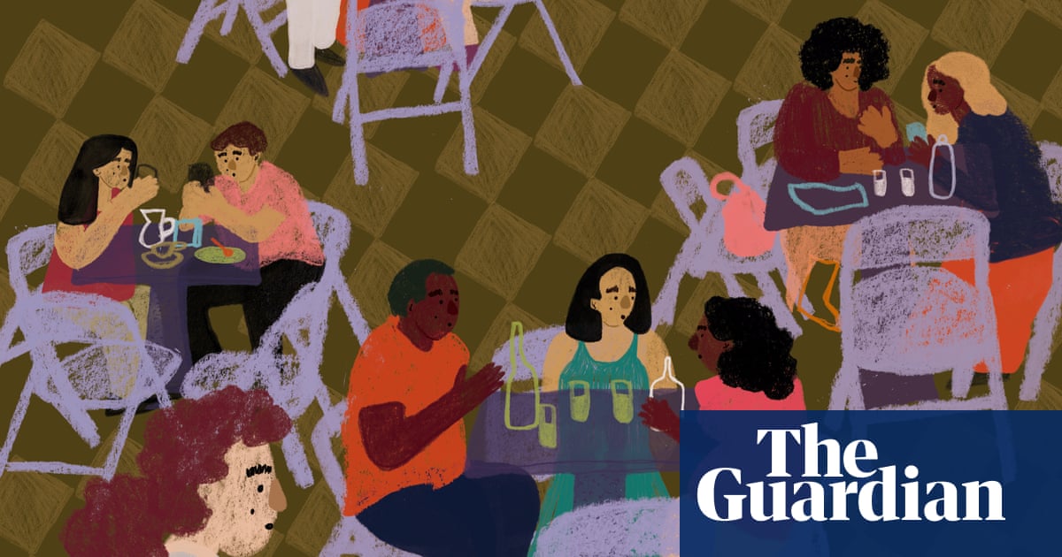 I look at a stranger and see a friend. Am I a super-recognizer?