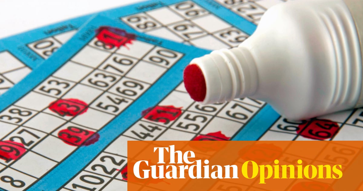 It's byelection bingo! Get ready for the Brexit arguments you heard 10 years ago, only louder | Zoe Williams