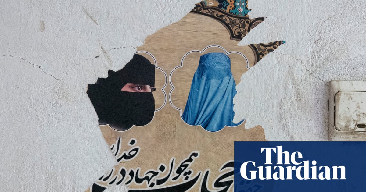 Women's Rights Erode Globally Amid Regressive Trends