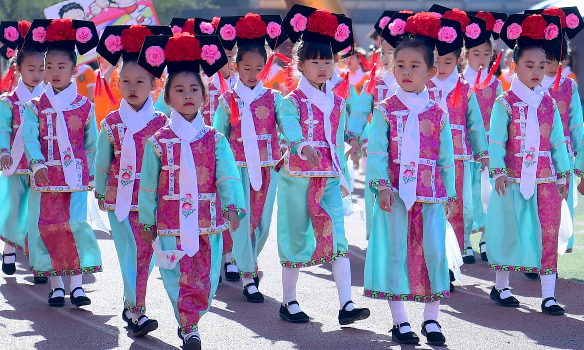 Girls school Changsha for sex in Escort &