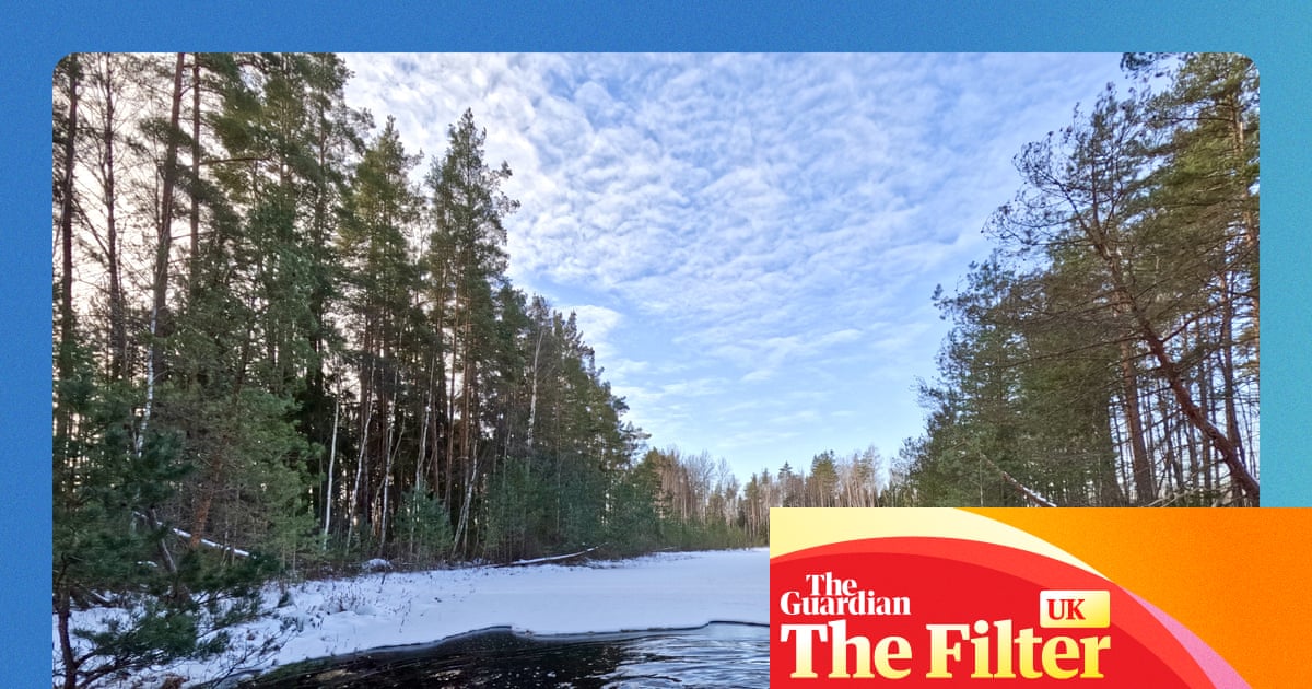 How to stay warm while exercising outdoors: 16 expert tips for running, hiking and swimming