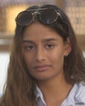 Shamima Begum : face à des questions difficiles.