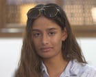 Revoca della cittadinanza di Shamima Begum: sicurezza nazionale e consenso pubblico