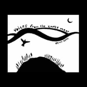 Devin Hoff: Voices from the Empty Moor review – stellar lineup for the twists of Anne Briggs | Folk music 1 3000
