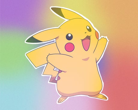 pokmon cards worth $113k stolen from massachusetts store 1st Edition Collectibles in Massachusetts sustained a more than $100,000 loss of Pokmon cards during a burglary on July 8. See more at the link below bit.ly/4lYGVvq