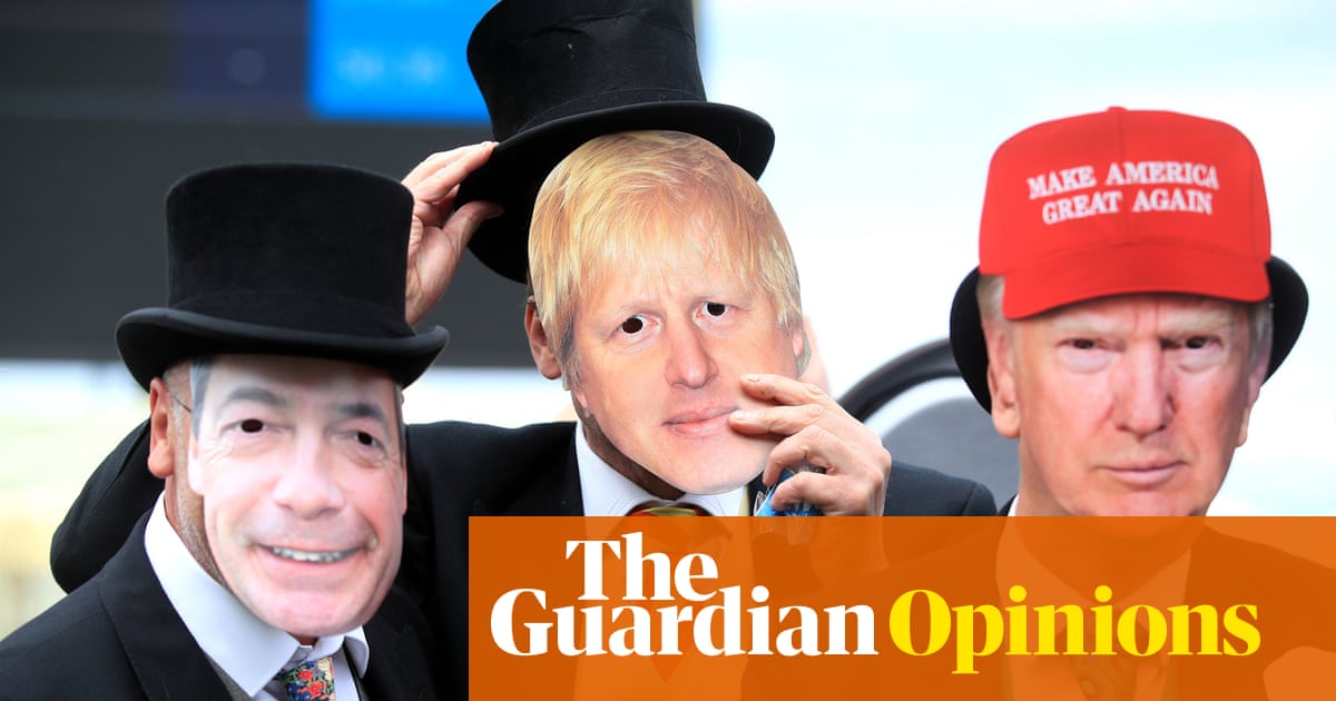 www.theguardian.com
