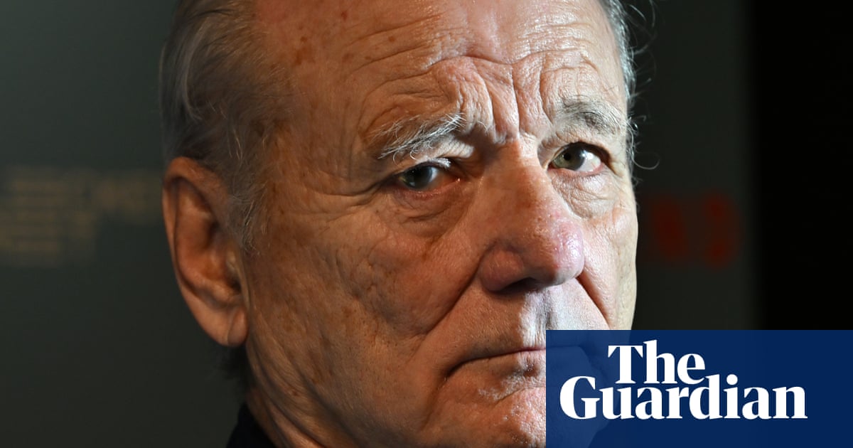 ‘A mí todavía me parece gracioso … todavía es estúpido’: Bill Murray habla sobre la acusación de mala conducta sexual | Bill Murray ‘A mí todavía me parece gracioso … todavía es estúpido’: Bill Murray habla sobre la acusación de mala conducta sexual | Bill Murray