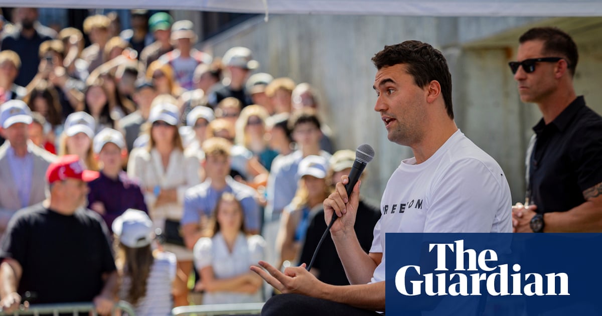www.theguardian.com