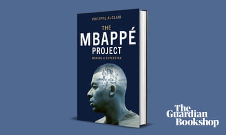 The Mbappé Project