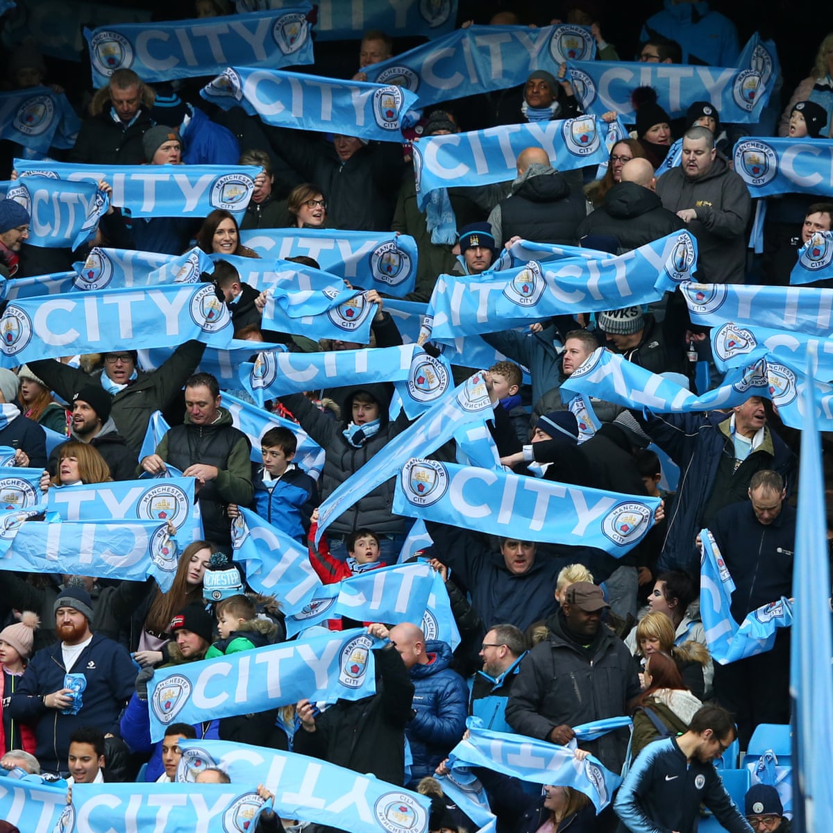 Man City Quadruple Man City Quadruple : Aguero Double Keeps Man City Quadruple Hopes Alive
