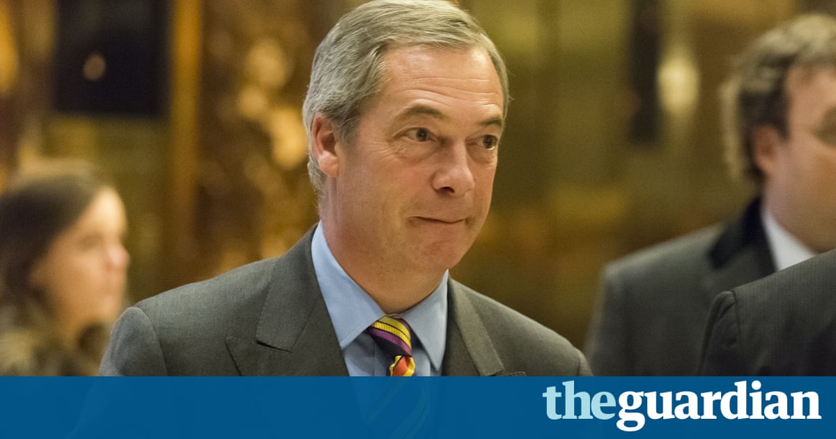 Dc5m United States Political In English Created At 2016 12 21 18 32