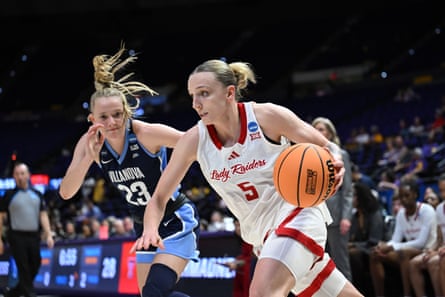 Тренери та гравці святкування перемоги в турнірі