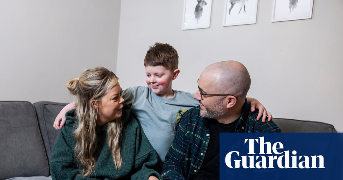 We've got to find answers': Corby families affected by cancer searching for truth about toxic waste sites