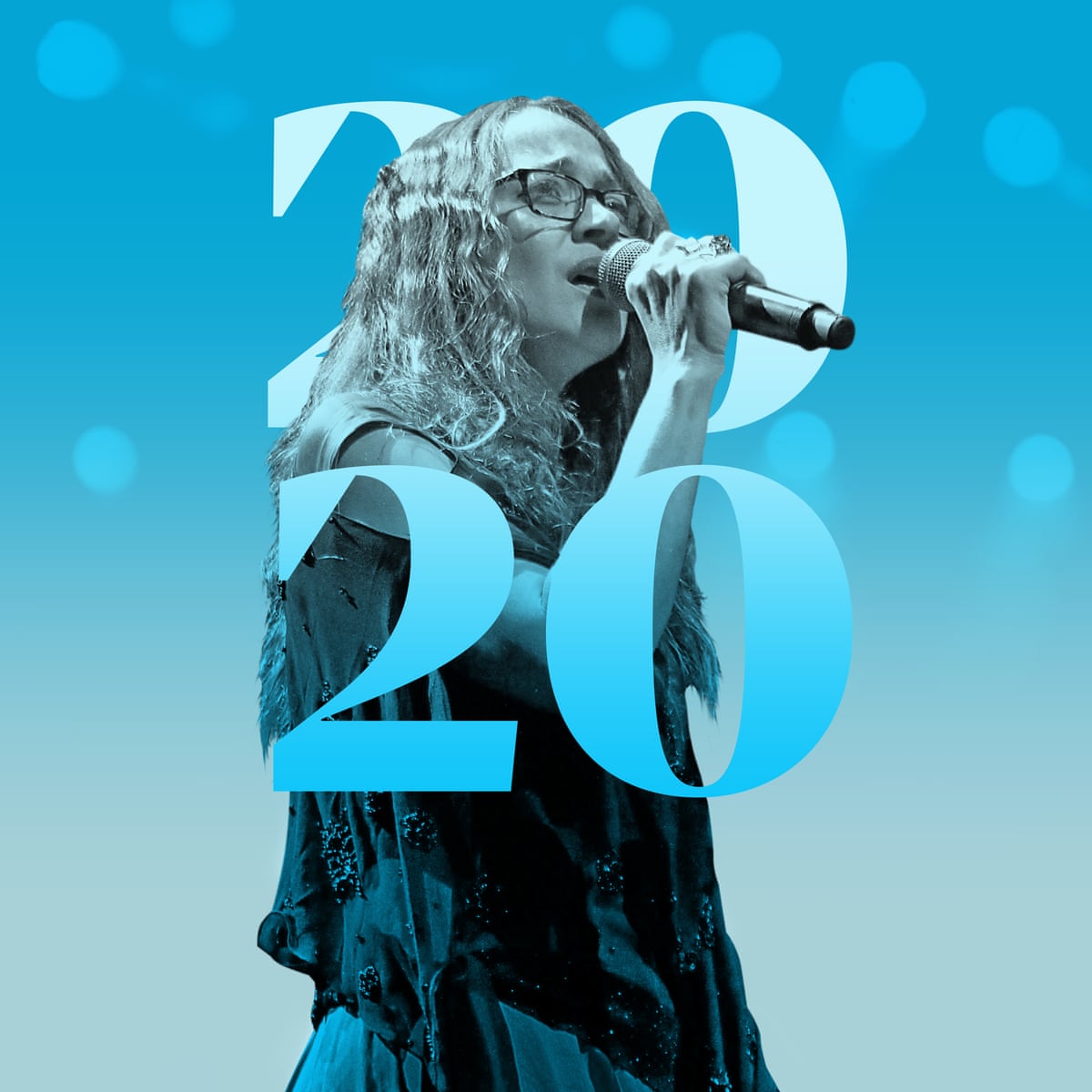 The 50 Best Albums Of The Full List Music The Guardian The 50 Best Albums Of The Full List Music The Guardian