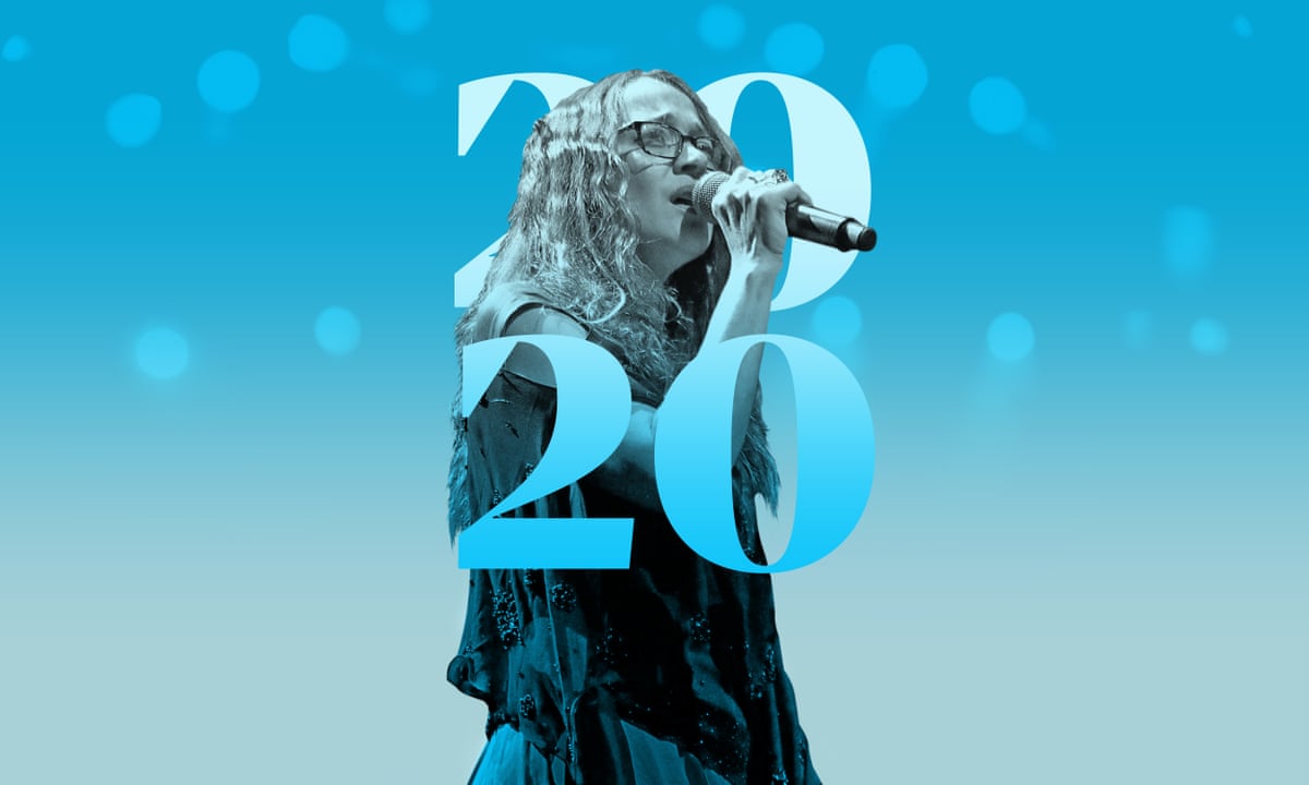The 50 Best Albums Of The Full List Music The Guardian The 50 Best Albums Of The Full List Music The Guardian