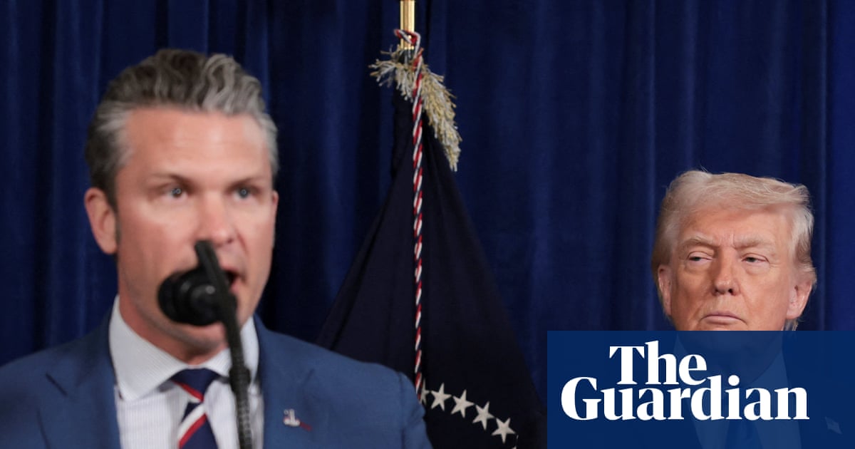 Is there any legal justification for the US attack on Venezuela?