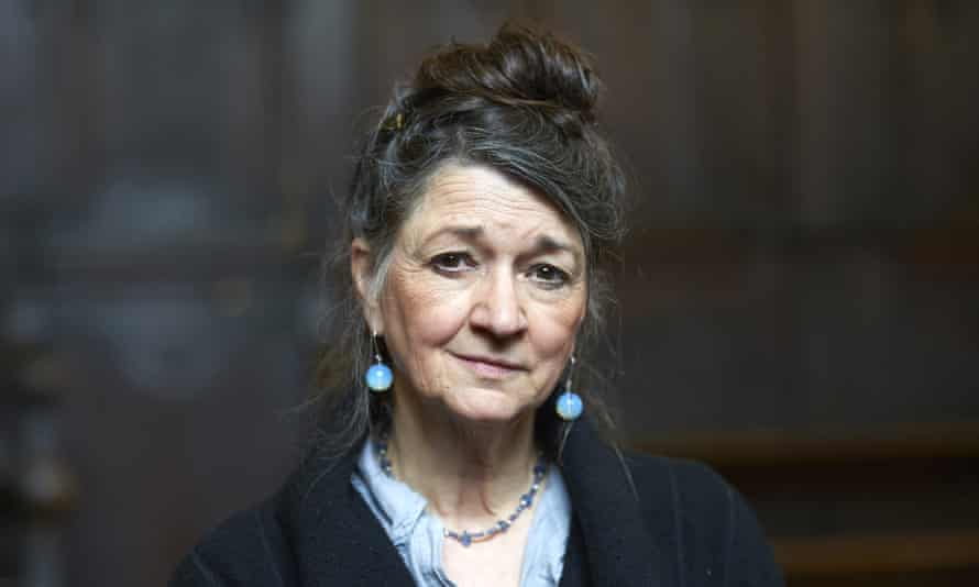 Marina Warner says studying English is more important than ever in an age of social media. ‘Shakespeare’s Iago will teach you a lot about lying’.