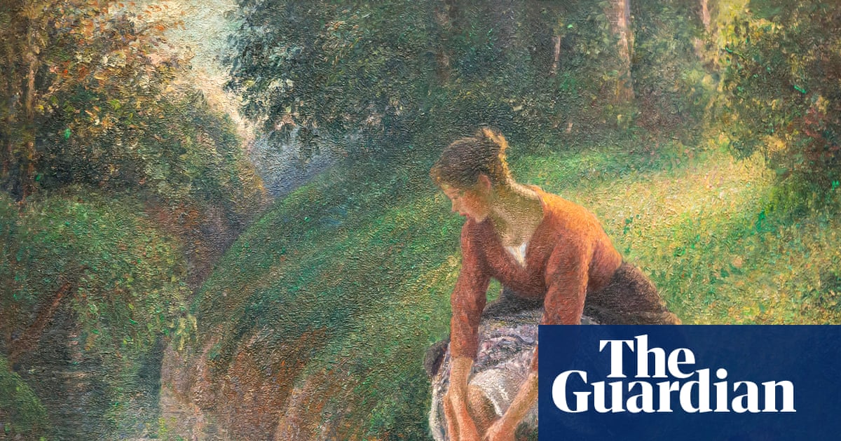 I’m 21 and anxious about the future. How do I take care of myself without living in a bubble? | Leading questions