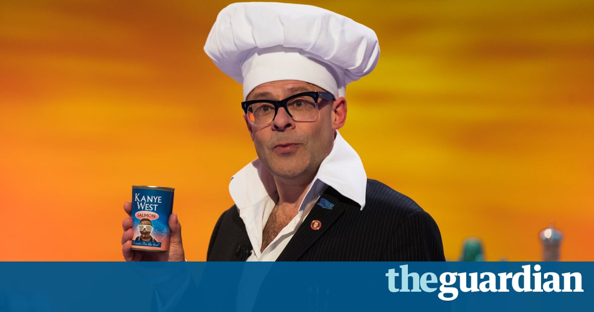 The Harry Hill Movie Movie Watch Online The Harry Hill Movie Movie Watch Online