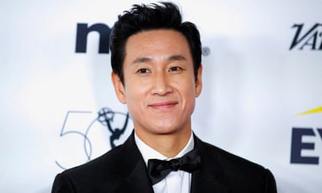 South Korean actor and star of Parasite, Lee Sun-kyun, was found dead in Seoul. 