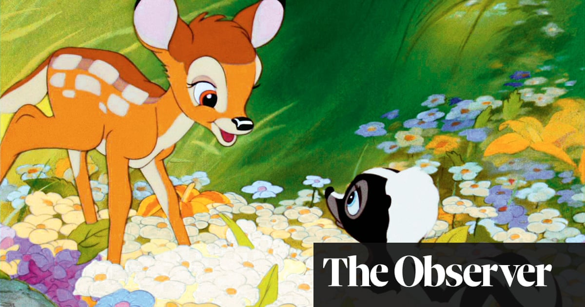 Streaming The Best Springtime Movies Spring The Guardian Streaming The Best Springtime Movies Spring The Guardian