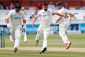 Mark Wood to replace Trent Alexander-Arnold in the Euro’s squad.