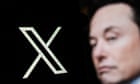 How Elon Musk’s X became the global right’s supercharged front page How Elon Musk’s X became the global right’s supercharged front page