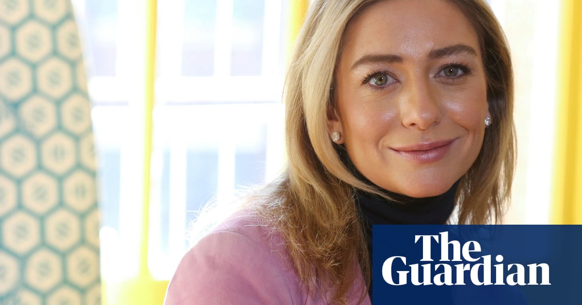 Dating app Bumble to lay off hundreds of staff amid turnaround bid