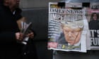 Here’s how the American press can survive four years of Trump | Margaret Sullivan 6240